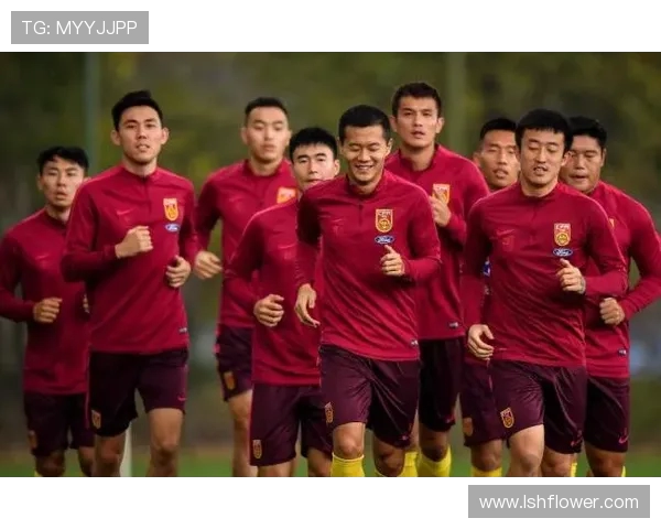 中国与德国足球对决结果揭晓引发热议分析两国足球发展差异