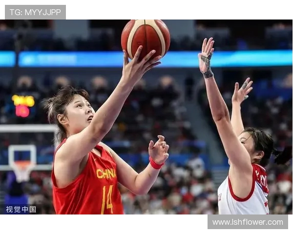 中国篮球与日本篮球精彩对决视频回顾分析及赛场亮点总结