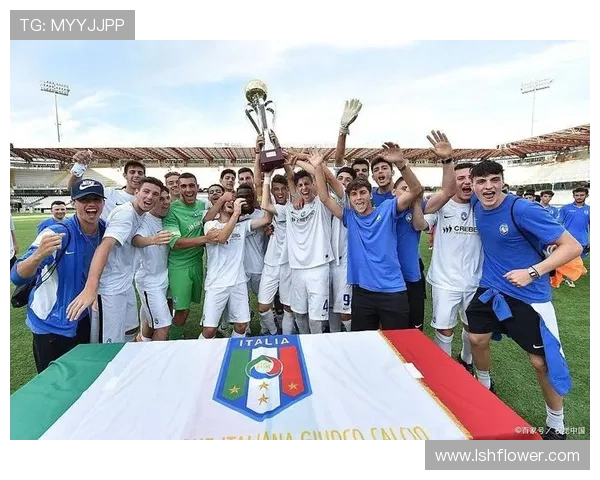 亚足联比赛精彩对决越南队迎战阿联酋队全力争胜