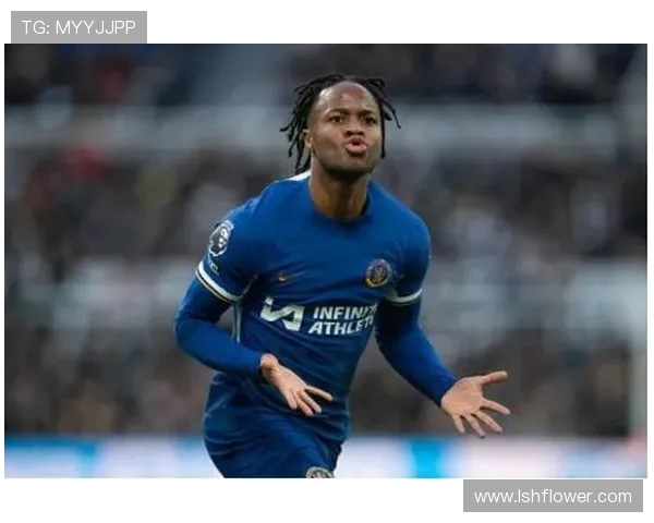 切尔西对阵布莱顿精彩赛事直播观看指南与分析 切尔西对阵布莱顿精彩赛事直播观看指南与分析