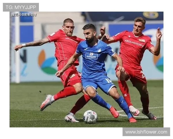 凯泽与柏林联合激战正酣谁能在德乙赛场中笑到最后