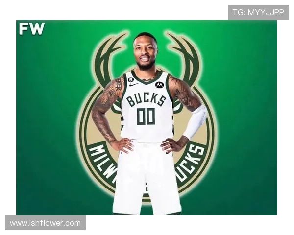 利拉德加盟热火交易完成三首轮选秀权与希罗成关键筹码