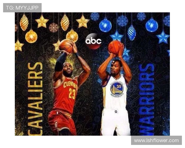 历史骑士与勇士阵容的对决分析与战术探讨