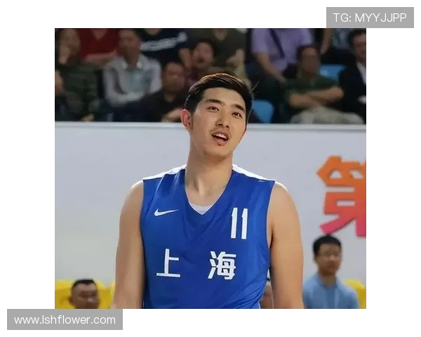 吴冠希:从青涩新星到篮球赛场的领军人物,见证中国篮球的崛起与辉煌 吴冠希:从青涩新星到篮球赛场的领军人物,见证中国篮球的崛起与辉煌