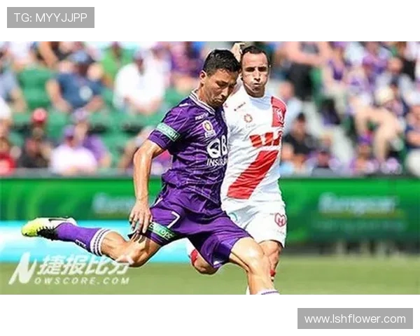 墨胜利与西悉尼的激战前瞻分析双方实力对比及战术布局探讨