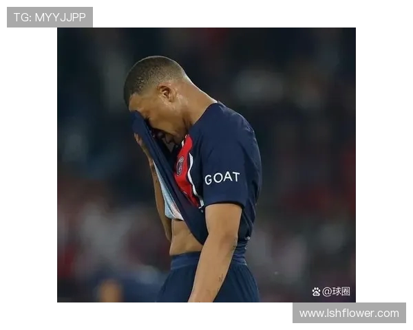 姆巴佩拒绝续约巴黎圣日耳曼或将今夏出售他以避免损失