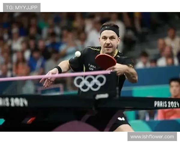 央视德国对瑞典精彩比赛回放全程回顾与分析