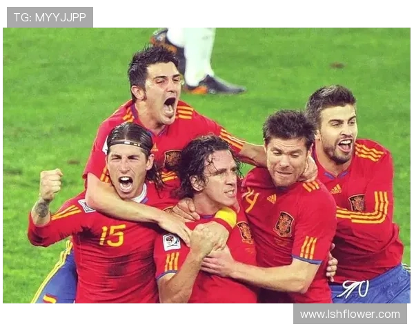 宏远与北京2020年半决赛激战回顾：巅峰对决的精彩瞬间与战术分析