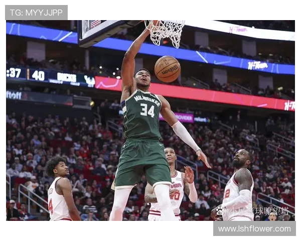 字母哥暂不续约雄鹿期待球队实力能否冲击总冠军