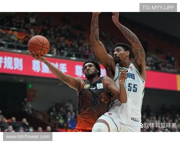 山东队与南京同曦精彩对决回放分析及赛后点评