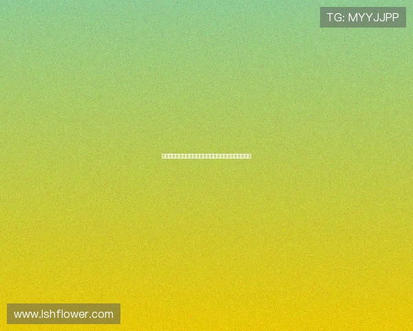 川崎先锋与新田喜悦的巅峰对决谁将赢得胜利的荣耀与未来