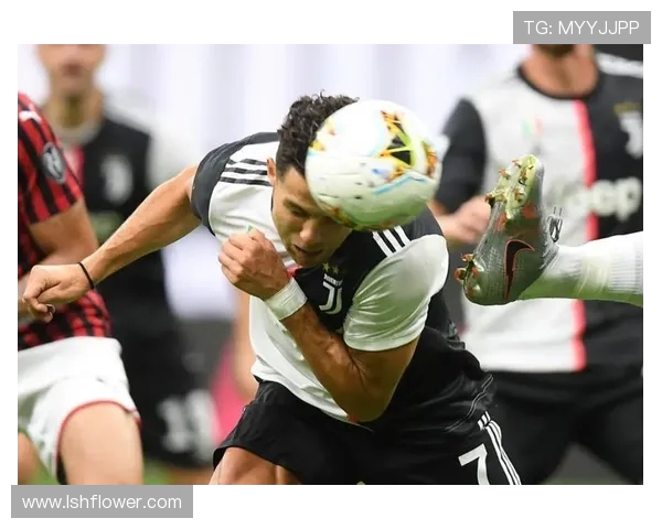 巴西与墨西哥男篮对决精彩纷呈美锦赛赛场火花四溅