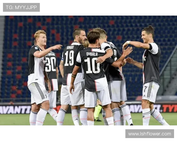 巴萨与尤文图斯对决谁能在这场巅峰对决中笑到最后