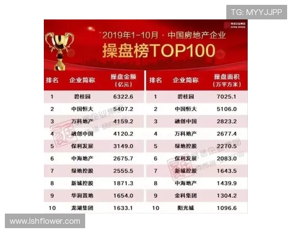 广州富力迎战呼和浩特全力争胜力争积分榜上升之路