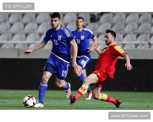 德国与芬兰在2000欧预赛中的激烈对决回顾与分析 德国与芬兰在2000欧预赛中的激烈对决回顾与分析