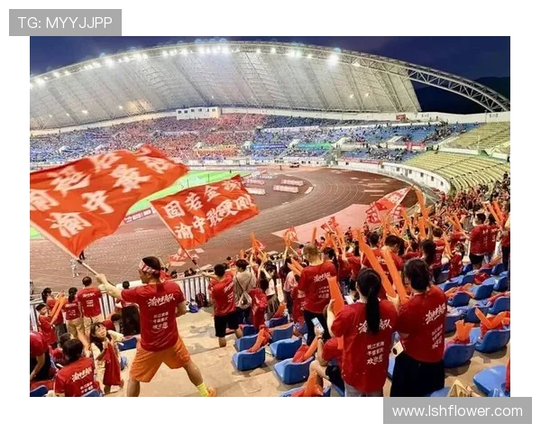 恒大与浦和对决时间揭晓球迷期待精彩赛事盛宴