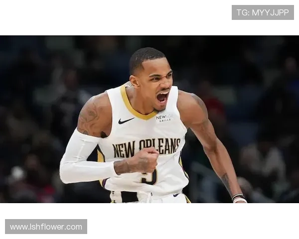 德章泰穆雷在新赛季的表现分析与未来发展展望