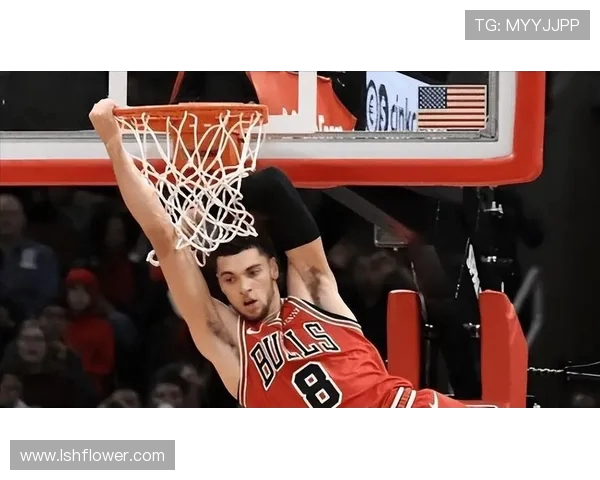 扎克拉文的篮球之路从天赋到努力的完美蜕变