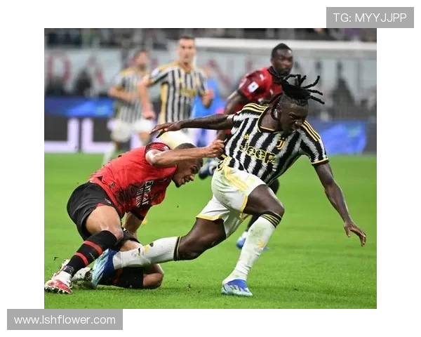 意大利AC米兰与尤文图斯激战正酣精彩直播全程回顾与分析 意大利AC米兰与尤文图斯激战正酣精彩直播全程回顾与分析