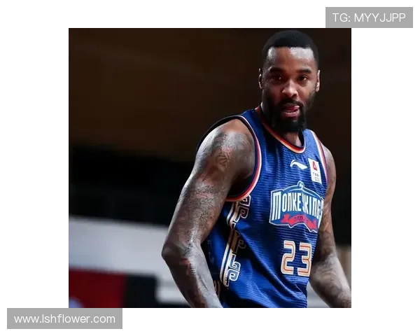 摩尔特里：探索这位传奇人物的生平与成就背后的故事