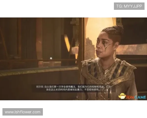 探索伊萨克的传奇人生与科学贡献，揭示他对现代物理学的深远影响与启示