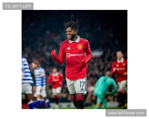 曼联对雷丁精彩360直播全程回顾与赛后分析 曼联对雷丁精彩360直播全程回顾与赛后分析