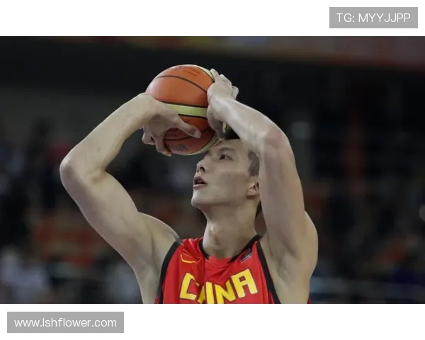 易建联:从篮球场上的传奇到人生舞台的多重角色探索与成长之路 易建联:从篮球场上的传奇到人生舞台的多重角色探索与成长之路