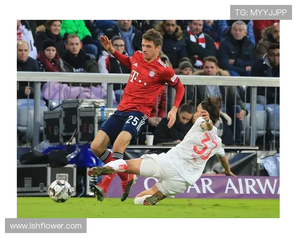 杜塞尔多夫与拜仁慕尼黑的对决:一场足球盛宴的精彩回顾与分析 杜塞尔多夫与拜仁慕尼黑的对决:一场足球盛宴的精彩回顾与分析