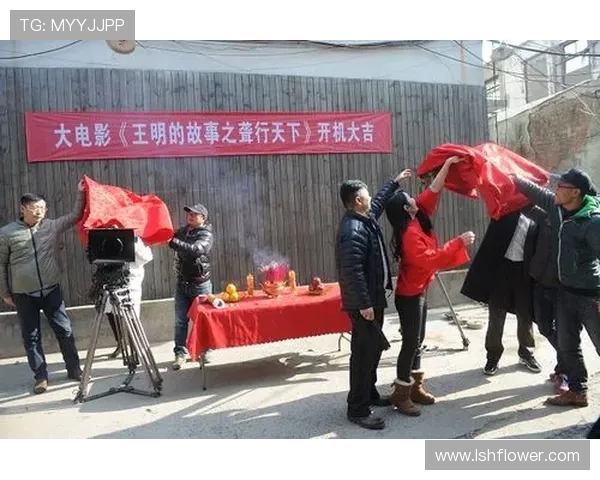 李慕豪的篮球之路：从青涩少年到职业球员的成长历程与奋斗故事