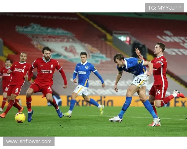 格勒诺布尔与奥兰斯的激烈对决揭示法甲新赛季的竞争态势与球队实力分析