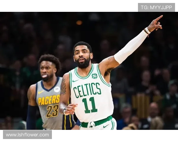 林肯城与布流浪精彩对决比分揭晓赛季战绩分析 林肯城与布流浪精彩对决比分揭晓赛季战绩分析