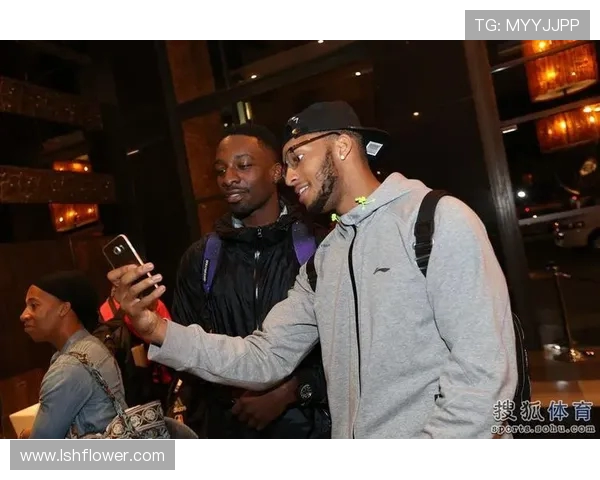 梅尔加对阵河床精彩直播回顾与赛后分析尽在搜狐平台 梅尔加对阵河床精彩直播回顾与赛后分析尽在搜狐平台