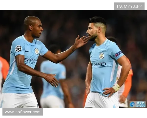 楚阿梅尼的足球之路与未来展望：从天才少年到世界舞台的闪耀之星