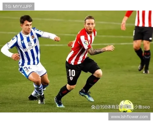 毕尔巴鄂竞技迎战格拉争夺西甲联赛重要积分之战 毕尔巴鄂竞技迎战格拉争夺西甲联赛重要积分之战