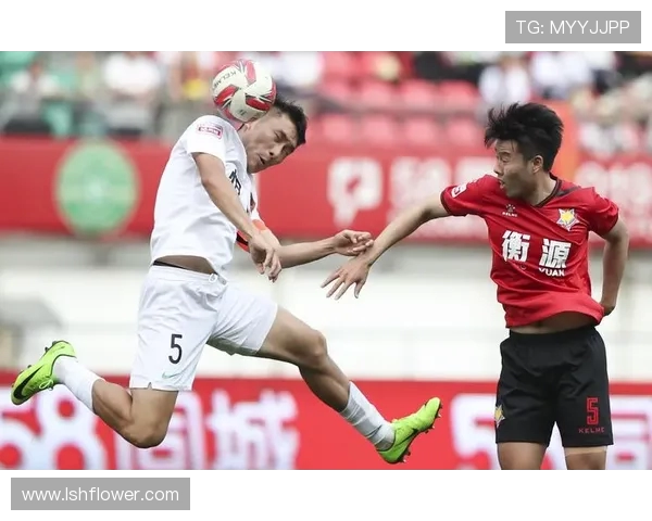 河北精英与贵州恒丰激战正酣谁能在赛场上笑到最后 河北精英与贵州恒丰激战正酣谁能在赛场上笑到最后