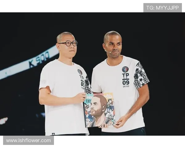 沃克凯斯勒的崛起之路:从新秀到NBA明星的华丽转身 沃克凯斯勒的崛起之路:从新秀到NBA明星的华丽转身