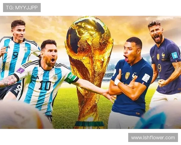 法国与阿根廷98年世界杯经典对决回顾与分析 法国与阿根廷98年世界杯经典对决回顾与分析