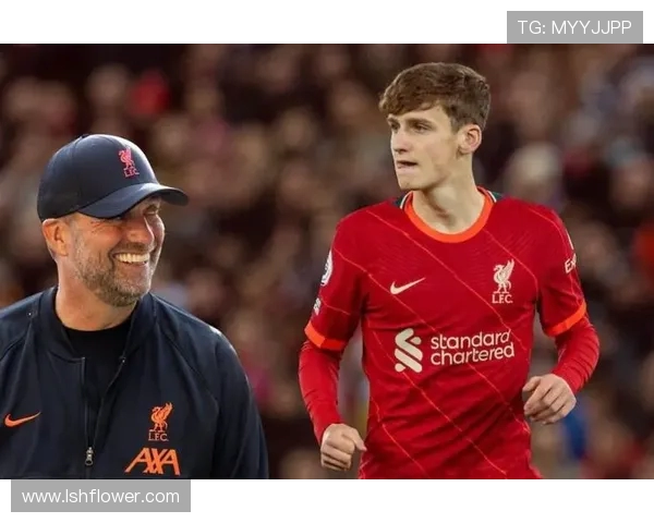 波尔图与利物浦的精彩对决分析及足彩推荐攻略