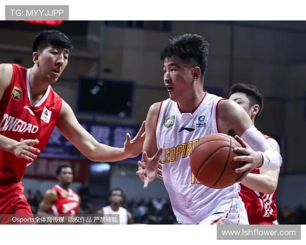 深圳与北京篮球对决直播全程回顾精彩瞬间与赛后分析