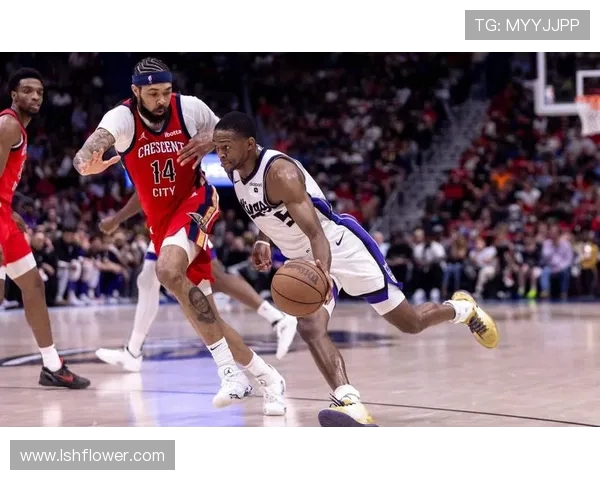 活塞与鹈鹕激战正酣2月25日NBA精彩对决回顾与分析 活塞与鹈鹕激战正酣2月25日NBA精彩对决回顾与分析