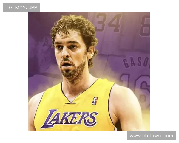 湖人对阵灰熊加索尔重返赛场引发的篮球传奇对决与情感回忆 湖人对阵灰熊加索尔重返赛场引发的篮球传奇对决与情感回忆