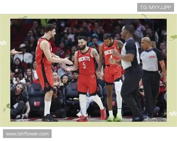 火箭队与76人队的激烈对决回顾及精彩瞬间分析