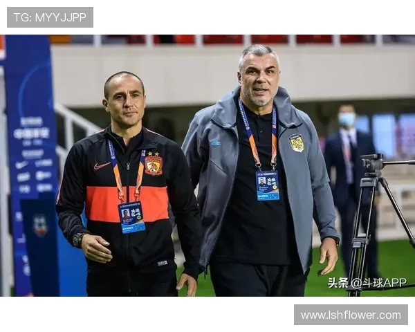 火花与神秘人对决前瞻分析谁将赢得最终胜利与荣耀