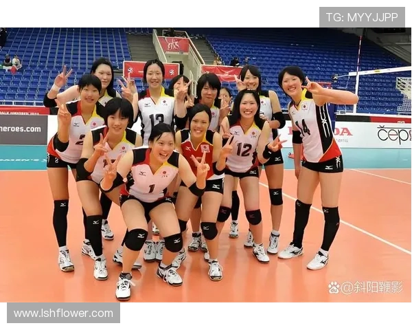 激烈对决日本女排挑战韩国队争夺亚洲冠军荣耀 激烈对决日本女排挑战韩国队争夺亚洲冠军荣耀