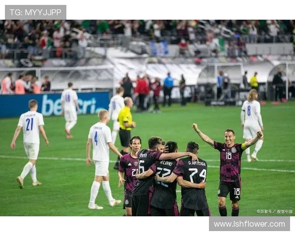 热刺对曼城精彩对决直播全程回顾与分析尽在这里 热刺对曼城精彩对决直播全程回顾与分析尽在这里