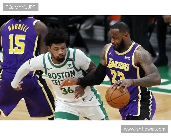 猛龙与凯尔特人激战正酣比赛结果揭晓引发球迷热议