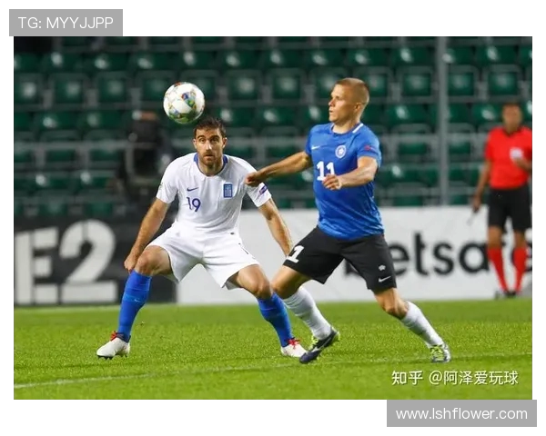 瑞典与希腊足球对决直播分析及赛事前瞻精彩呈现 瑞典与希腊足球对决直播分析及赛事前瞻精彩呈现