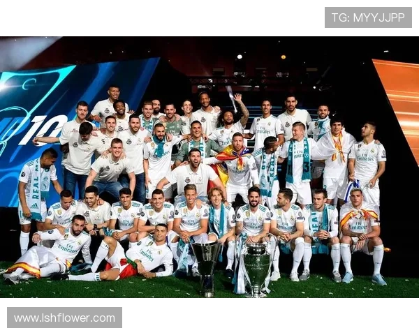 皇马与多特蒙德历史交锋回顾与战绩分析