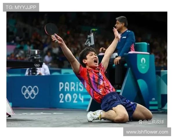 福冈与东京激战正酣比赛结果揭晓引发热议