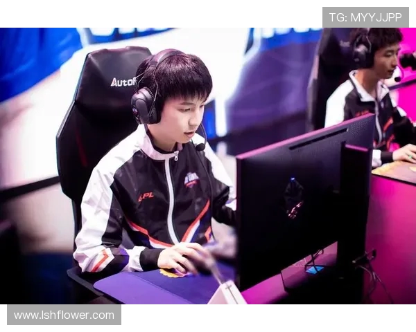 竞技对决麦独立六三零的精彩瞬间与战术分析 竞技对决麦独立六三零的精彩瞬间与战术分析